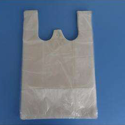 河北山东塑料袋